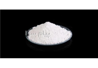 فروش و تولید سیلیس میکرونیزه
