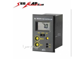 ترانسمیتر یا مینی کنترلر TDS هانا مدل BL۹۸۳۳۱۵ در تهران دستگاه