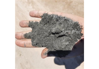 ماسه بادی رودخانه ای همانند ماسه لب ساحل ماسه بادی مشکی در مشهد توزیع