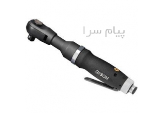 جغجغه بادی جیسون GP-856J2