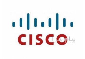فروش سوئیچ سیسکو CISCO SWITCH WS-2960-48TC-L