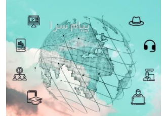 گروه مشاوره و طراحی راشالرن در تهران خدمات طراحی وبسایت سئو CRM مدلهای