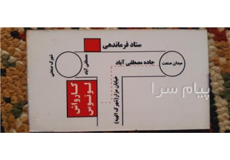 کارواش بخار شوی (steam )لوتوس شستشوی داخل تانکرهای حمل سوخت و مواد