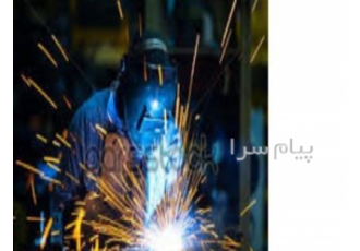 مشاوره و اخذ گواهینامه بازرسی جوش ایزو ISO3834