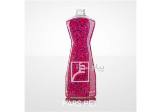 درب بطری شوینده، درب اسپری ، بطری مایع دستشویی ، بطری مایع ظرفشویی ، بطری شوینده پمپ غلیظ پاش تریگر