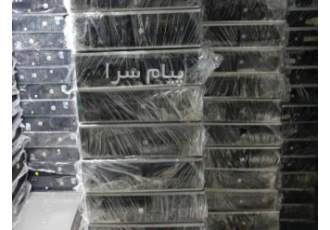 فروش مادربرد و قطعات کامپیوتری قطعات اصلی کارکرده کامپیوتر شامل مادربرد