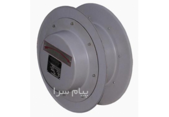 فروش کابل جمع کن فنری در تهران فروش کابل جمع کن فنری کابل جمع کم موتوری
