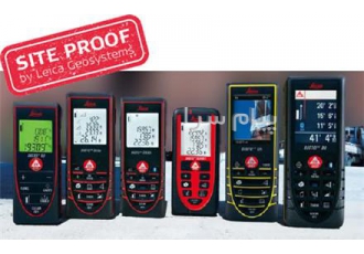 فروش متر لیزری فروش متر لیزری لایکا و بسیار دقیق در تهران مترلیزری X2