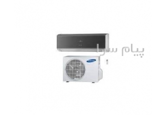 تعمیر و شارژ سرویس کولرگازی اسپیلت جنرال الجی تراست در تهران شارژ کولر