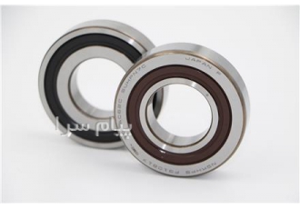 فروش بلبرینگ - Ball Bearing دستگاه CNC