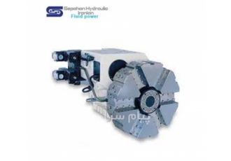 تعمیرات تخصصی دستگاهای تراش cnc تارت و اسپیندل