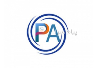 طراحی سایت در تهران طراحی انواع وب سایت سئو و بهینه سازی تبلیغات