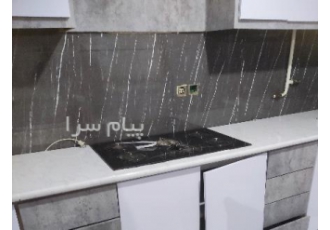 نصب و فروش الکور در اصفهان نصب و فروش الکور دیوارپوش فروش و نصب دیوار