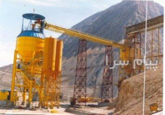 تعمیر انواع موتور برق بنزینی و گازوئیلی در تهران تعمیر انواع موتوربرق