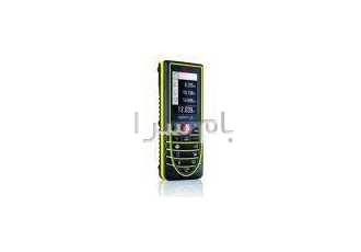 فروش متر لیزری لایکا مدل D۵ در تهران متر لیزری Leica مدل D5 مهندسی دقت