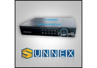 ریست پسورد انواع DVR