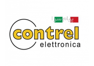رله ارت فالت کنترل و ارت لیکیج کنترل جهت نشتی جریان و رله اندازه گیری نشتی جریان
