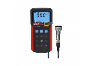 ارتعاش سنج یونیتی مدل UT315A