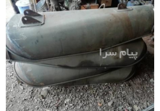 لوازم و خدمات تراک میکسر در تهران ساخت و تولید و ارائه کلیه لوازم