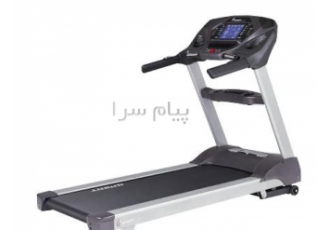 تعمیر و تعمیرات تردمیل دست دوم (تخصصی)