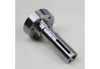 تراش cnc در تهران خدمات تراش سی ان سی با کیفیت و دقت بالا و در سریع