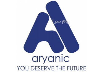 شرکت فناوری اطلاعات آریانیک (Aryanic.com)