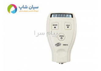 فروش ضخامت سنج رنگ خودرو بنتک مدل  BENETECH GM210