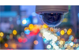 دزدگیر اماکن