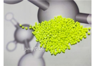 شفاف کننده یا براق کننده
