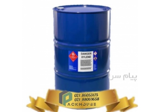 فروش اکسید تیتانیوم لومون R۹۹۶ در تهران Titan Lomon R996 تولید چین فرم
