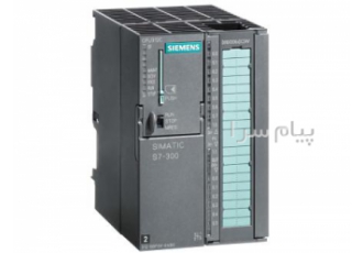تعمیرات در تهران تعمیرات انواع پی ال سی زیمنس siemens دلتا Delta اومرون