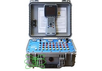فروش دستگاه IP در تهران دستگاه IP محصول شرکت GDD کانادا این سیستم یکی