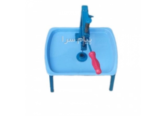 هسته گیرزیتون