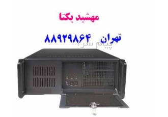 فروش کیس رکمونت تایوانی کیس رکمونت در تهران شرکت ایران بلدن با توجه