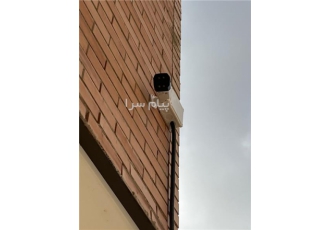 تعمیر نصب دزدگیر اماکن در اصفهان امکان نقد و اقساط به مدت 6ماه