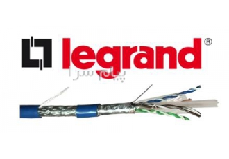 مرکز پخش انواع کابل شبکه برق کواکسیال در شیراز انواع کابل های شبکه