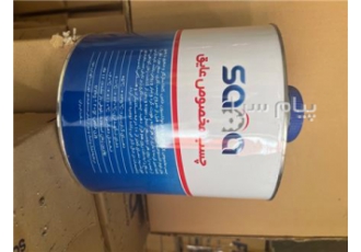 فروش چسب مخصوص عایق چسب مایع مخصوص عایق مهم ترین کاربرد را در اتصال