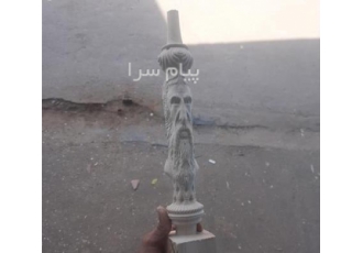 برنامه نویسی سی ان سی چوب و خراطی در تهران جیکدگیری انواع دستگاه خراطی