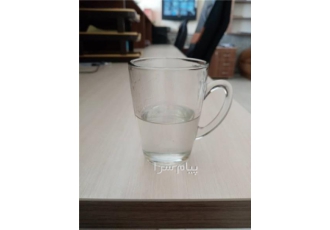 گلیسیرین خوراکی ایرانی و چینی فروش گلیسیرین خوراکی ایرانی و چینی برند