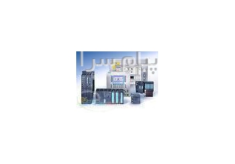 plc دار کردن ماشین آلات و دستگاه های صنعتی اتوماتیک کردن با plc در تهران