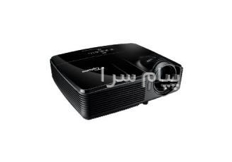 فروش ویدئو پرژکتور اپتما optoma در تهران فروش انواع ودیو پرژکتور هابی