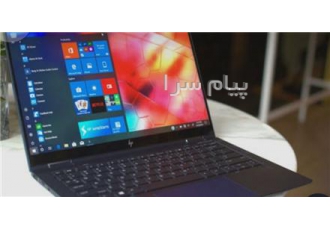 انواع گوشی با شرایط آسان در تهران فروشِ انواعِ لپ تاپ و کامپیوتر
