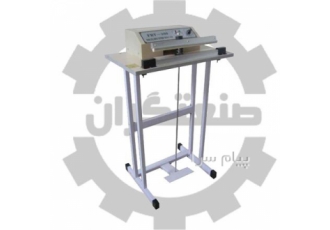 دستگاه دوخت پدالی