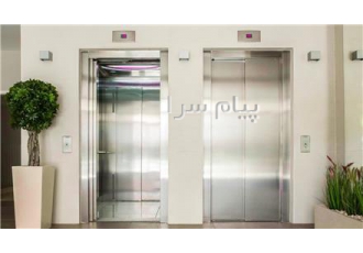 خرید بیمه آسانسور با قیمت مناسب