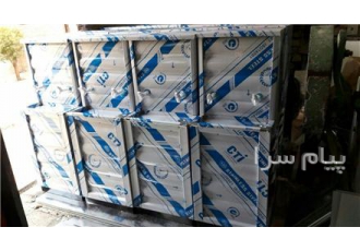 فروش ابسردکن استیل در تهران بدنه استیل نگیر ارسال به سراسرکشور فروش