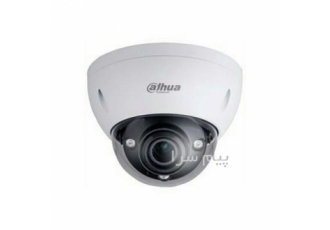 فروش دوربین مدار بسته cctv در تمامی کیفیت ها و تکنولوژی ها در سمنان