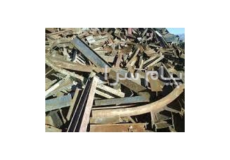 خرید ضایعات آهن در تهران خرید آهن ضایعات تخریب و خاکبرداری خرید انواع