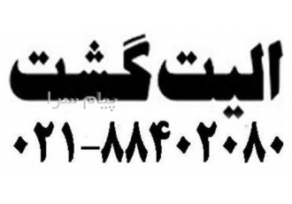 تور امارات ( دبی ) با پرواز ماهان اقامت در هتل Delmon Boutique ۳ ستاره
