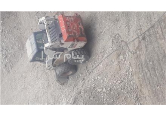 اجاره بابکت و حمل نخاله مصالح ساختمانی در اندیشه اجاره بابکت ب تمام