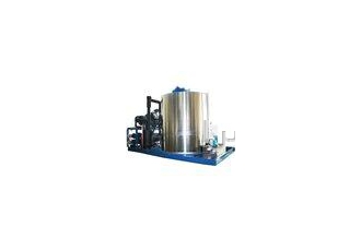 دستگاه یخ ساز    صنعتی
